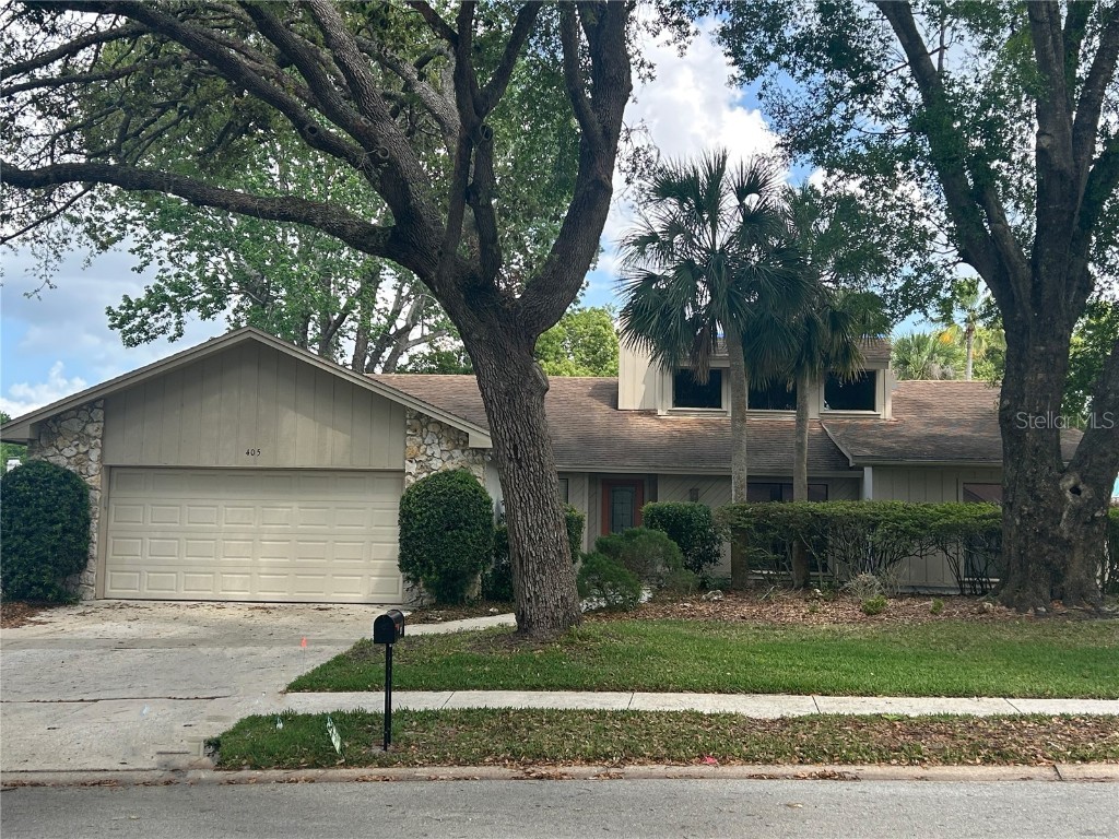 405 Bay Tree Lane Longwood FL 32779 O6295408 image1
