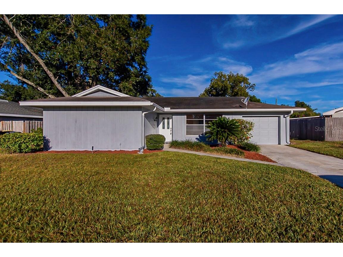 405 Bayou Road Winter Haven FL 33884 O5991884 image1