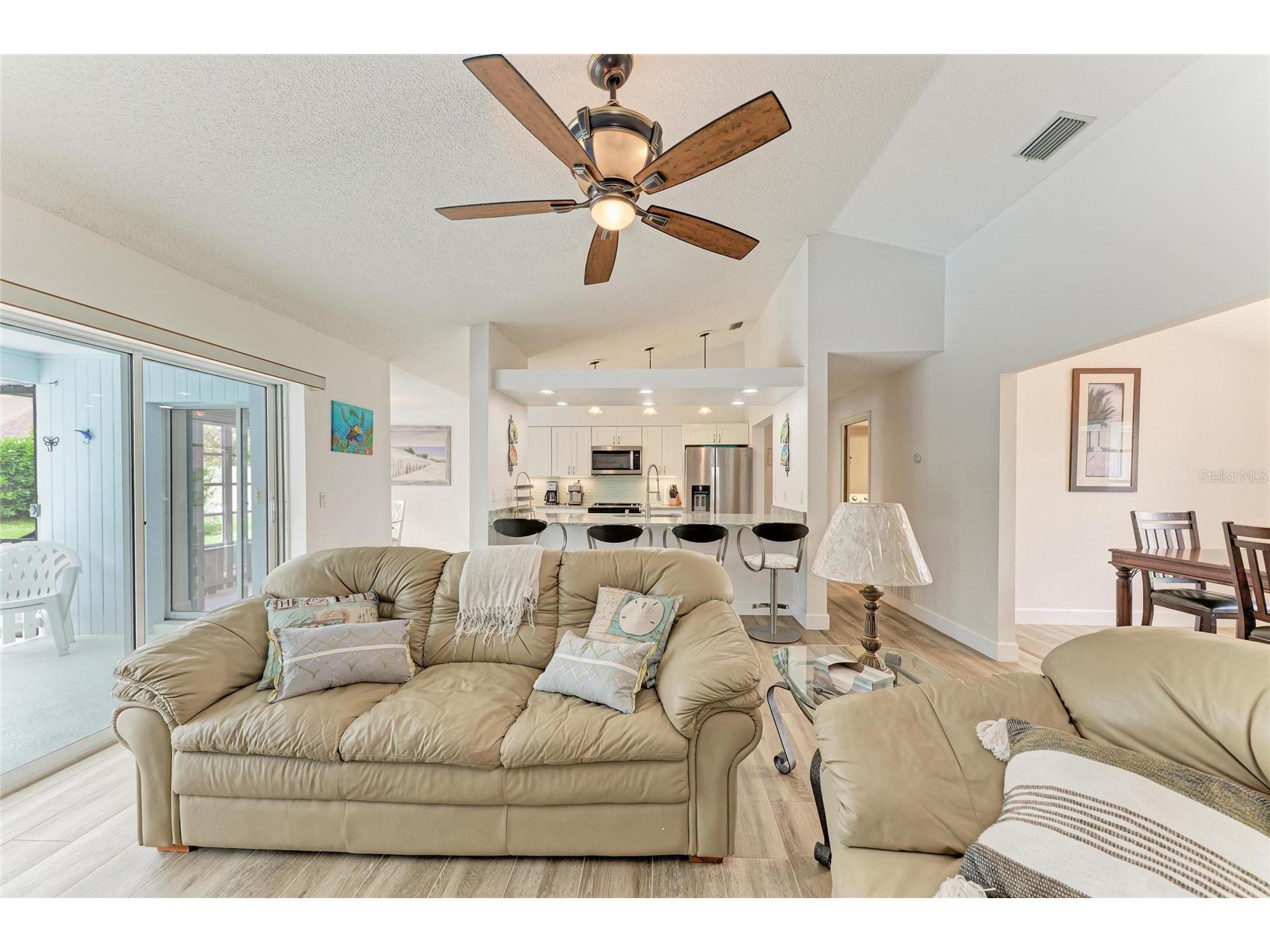 405 Bayside Lane Nokomis FL 34275 A4695801 image12