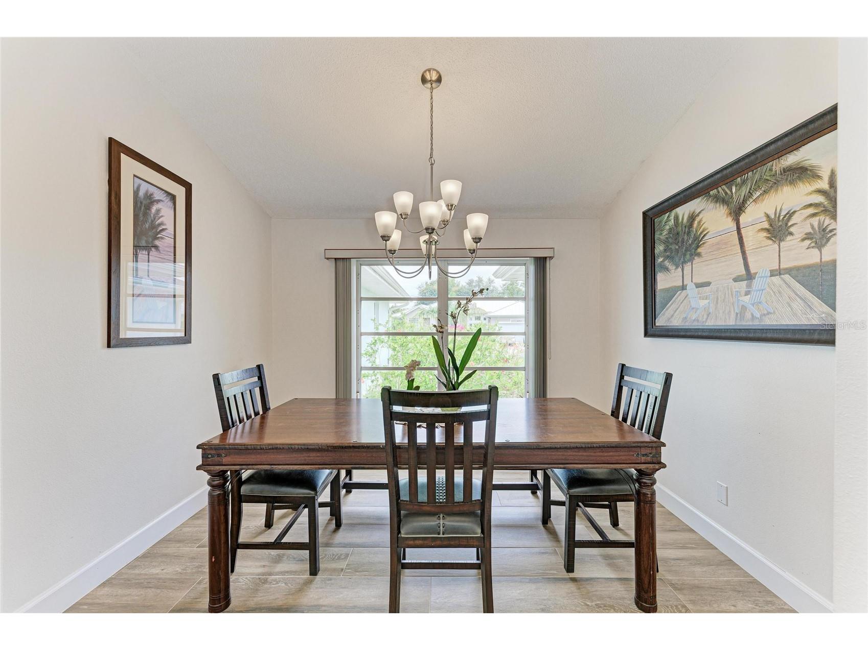 405 Bayside Lane Nokomis FL 34275 A4695801 image13