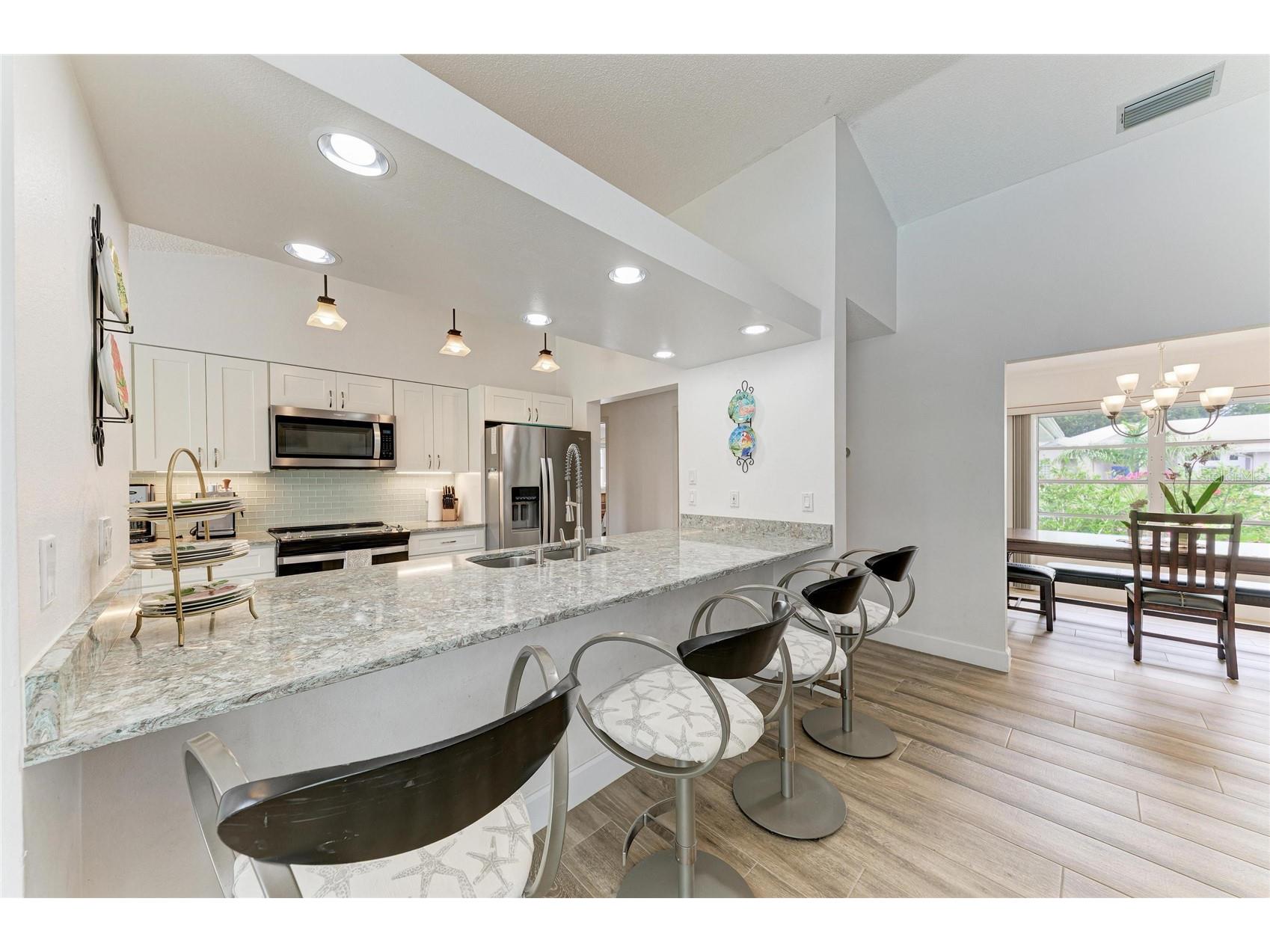405 Bayside Lane Nokomis FL 34275 A4695801 image19