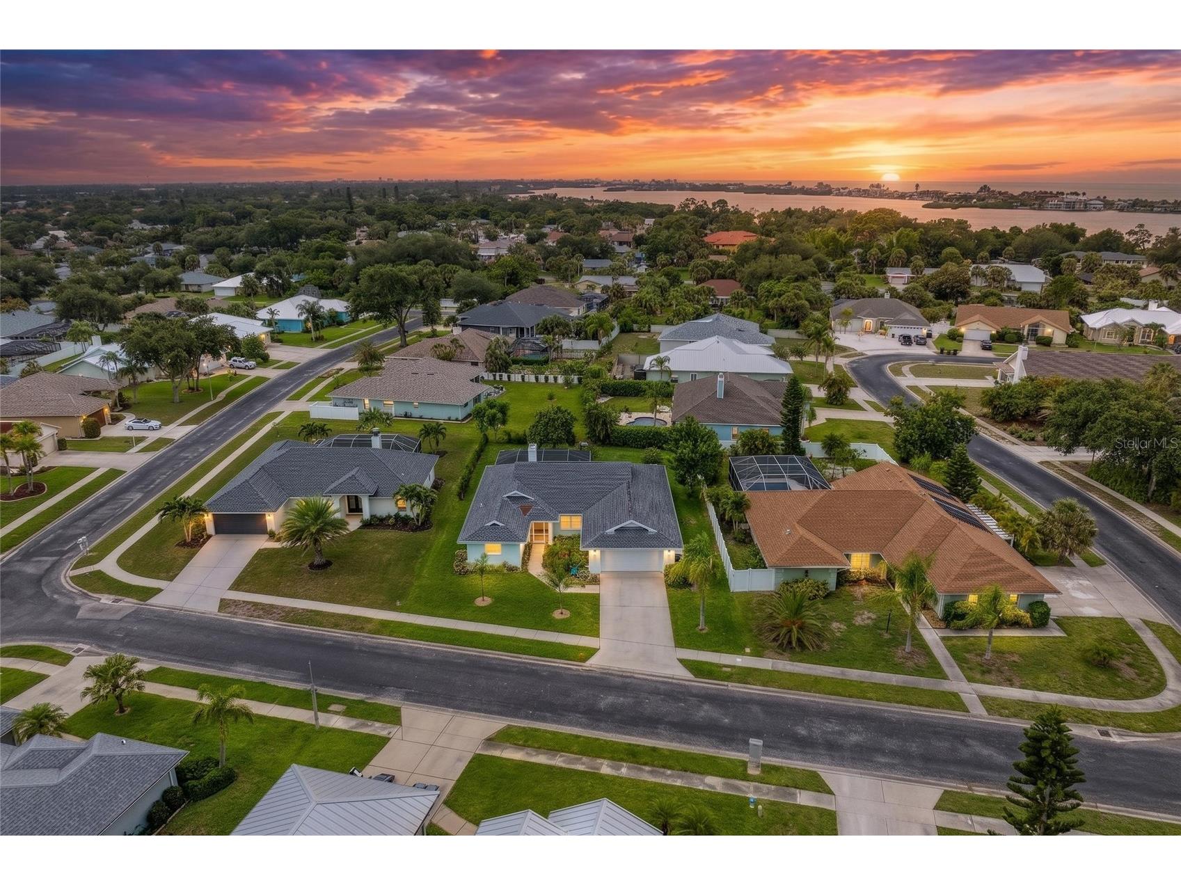 405 Bayside Lane Nokomis FL 34275 A4695801 image2