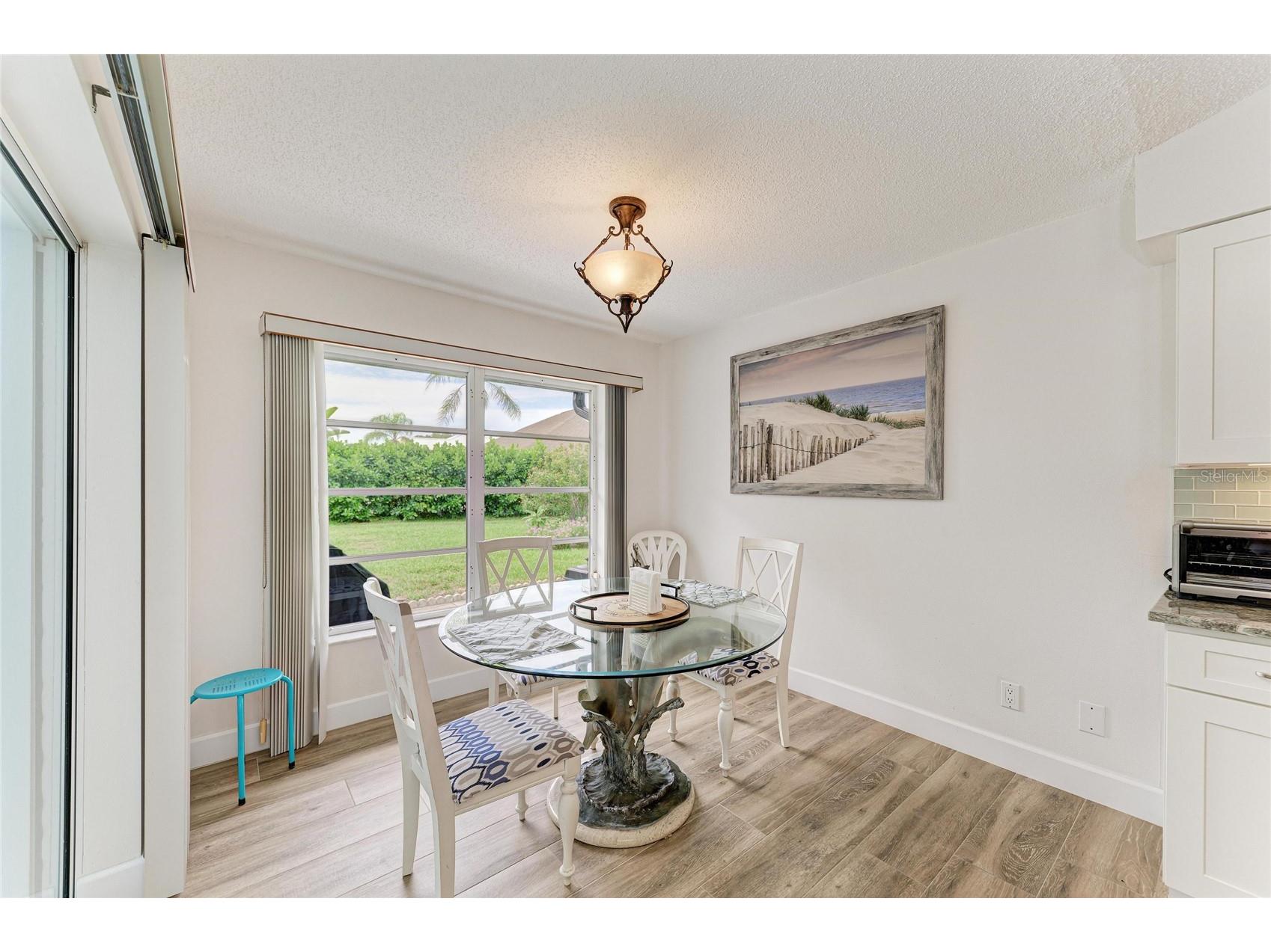 405 Bayside Lane Nokomis FL 34275 A4695801 image20