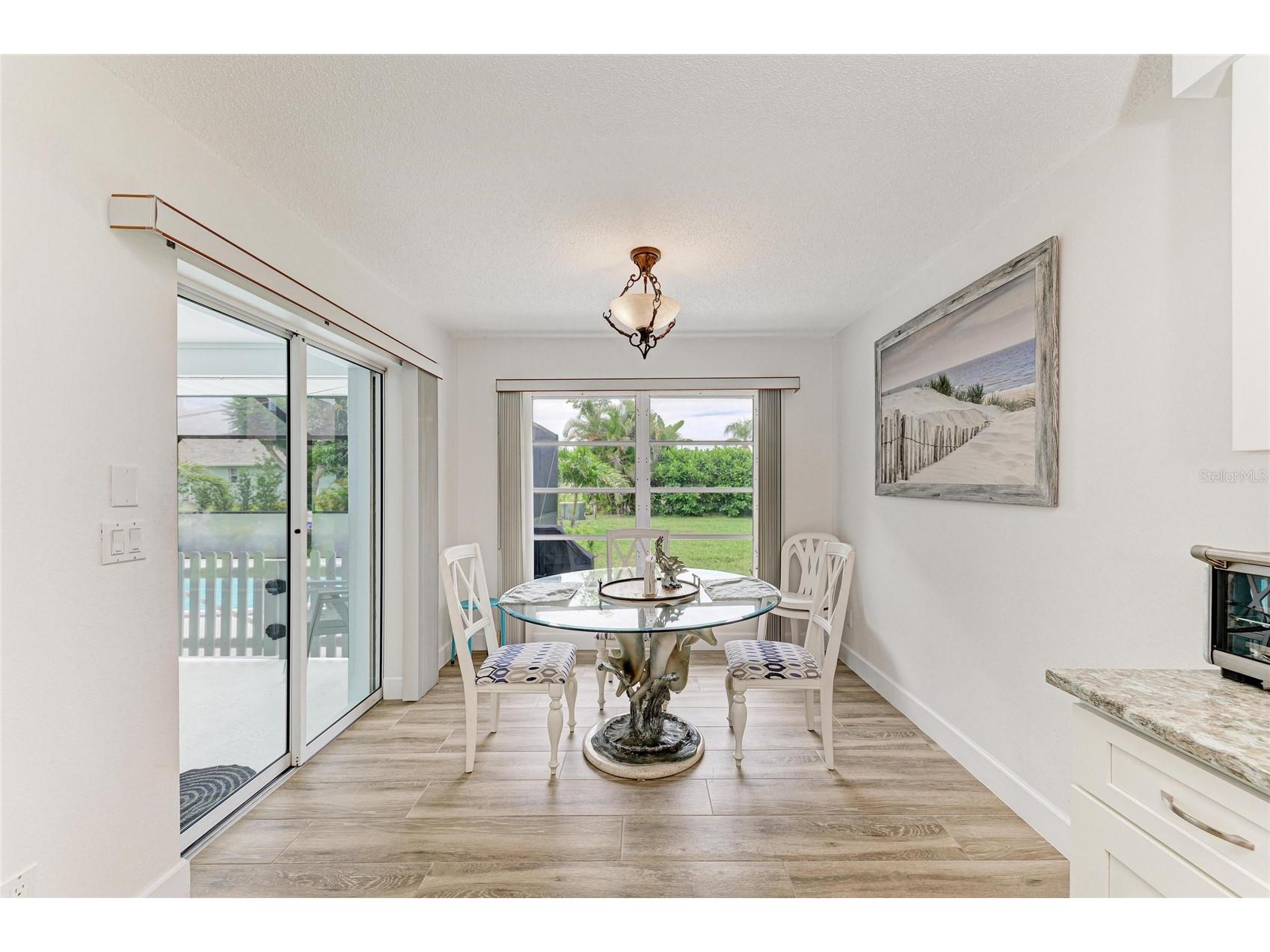 405 Bayside Lane Nokomis FL 34275 A4695801 image21