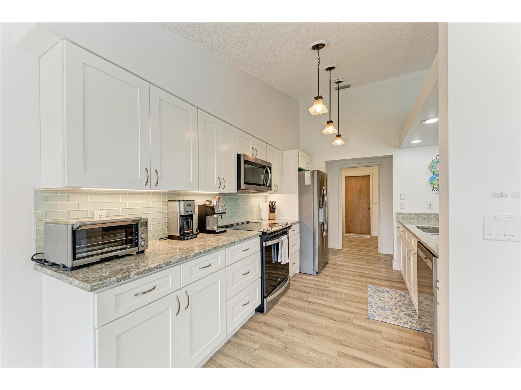 405 Bayside Lane Nokomis FL 34275 A4695801 image22