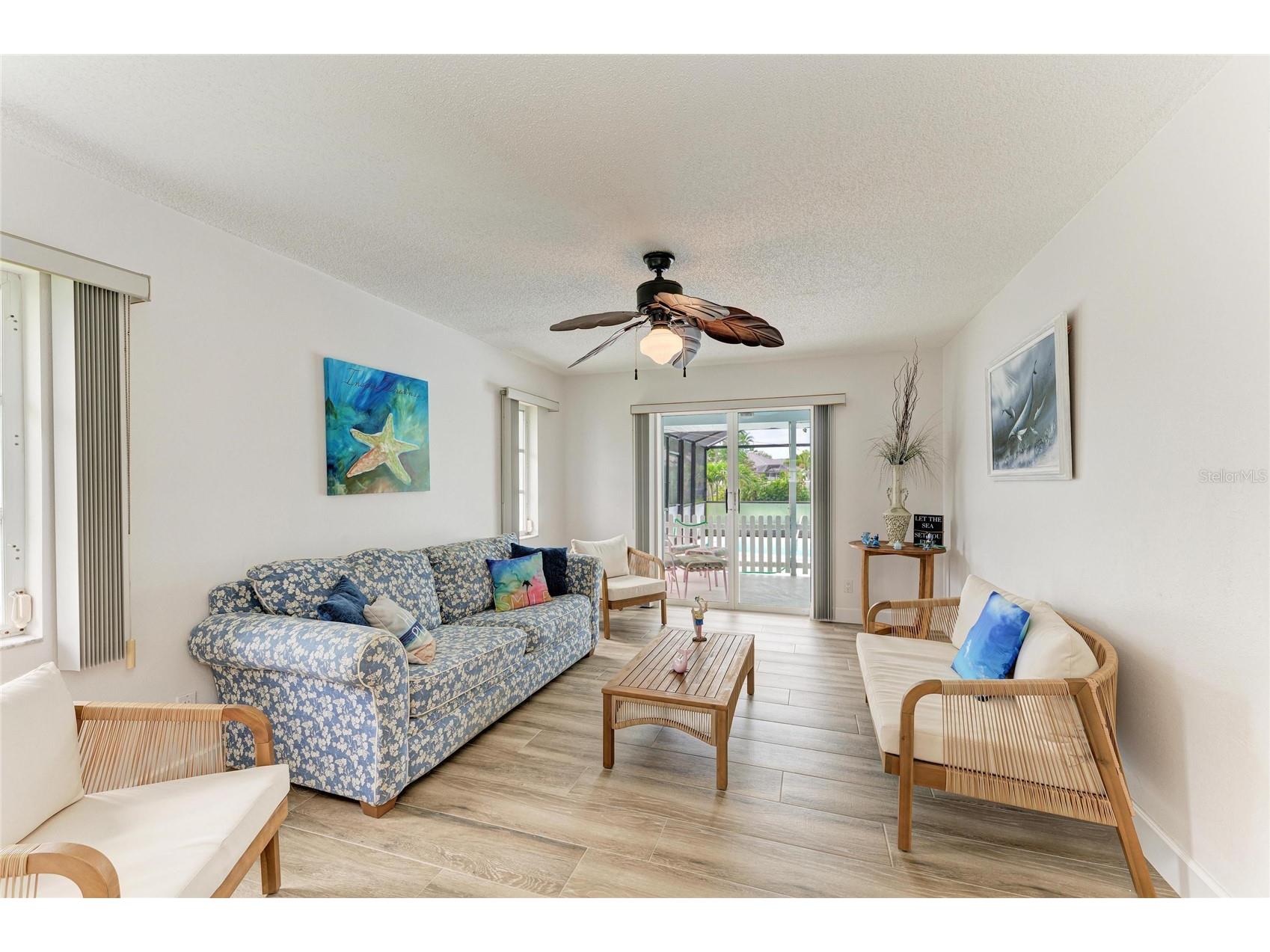405 Bayside Lane Nokomis FL 34275 A4695801 image27
