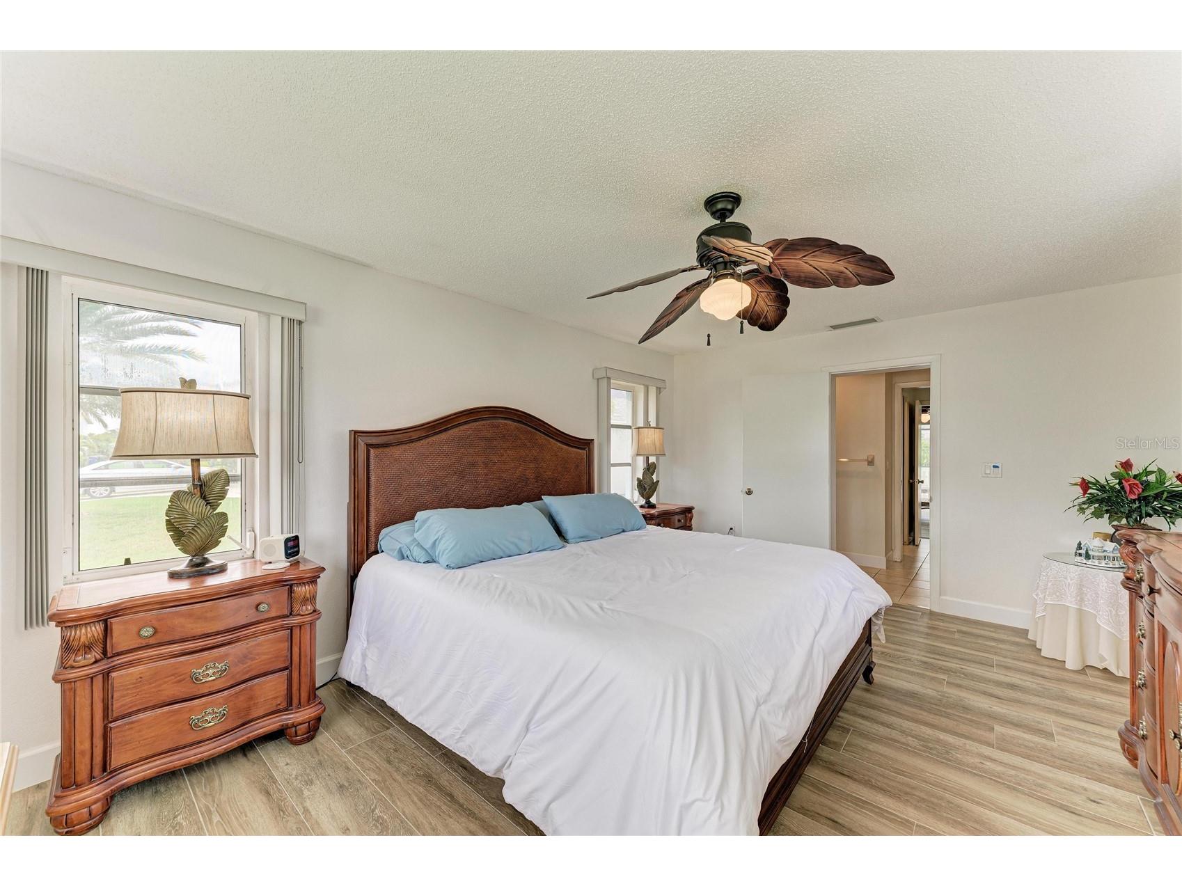 405 Bayside Lane Nokomis FL 34275 A4695801 image38