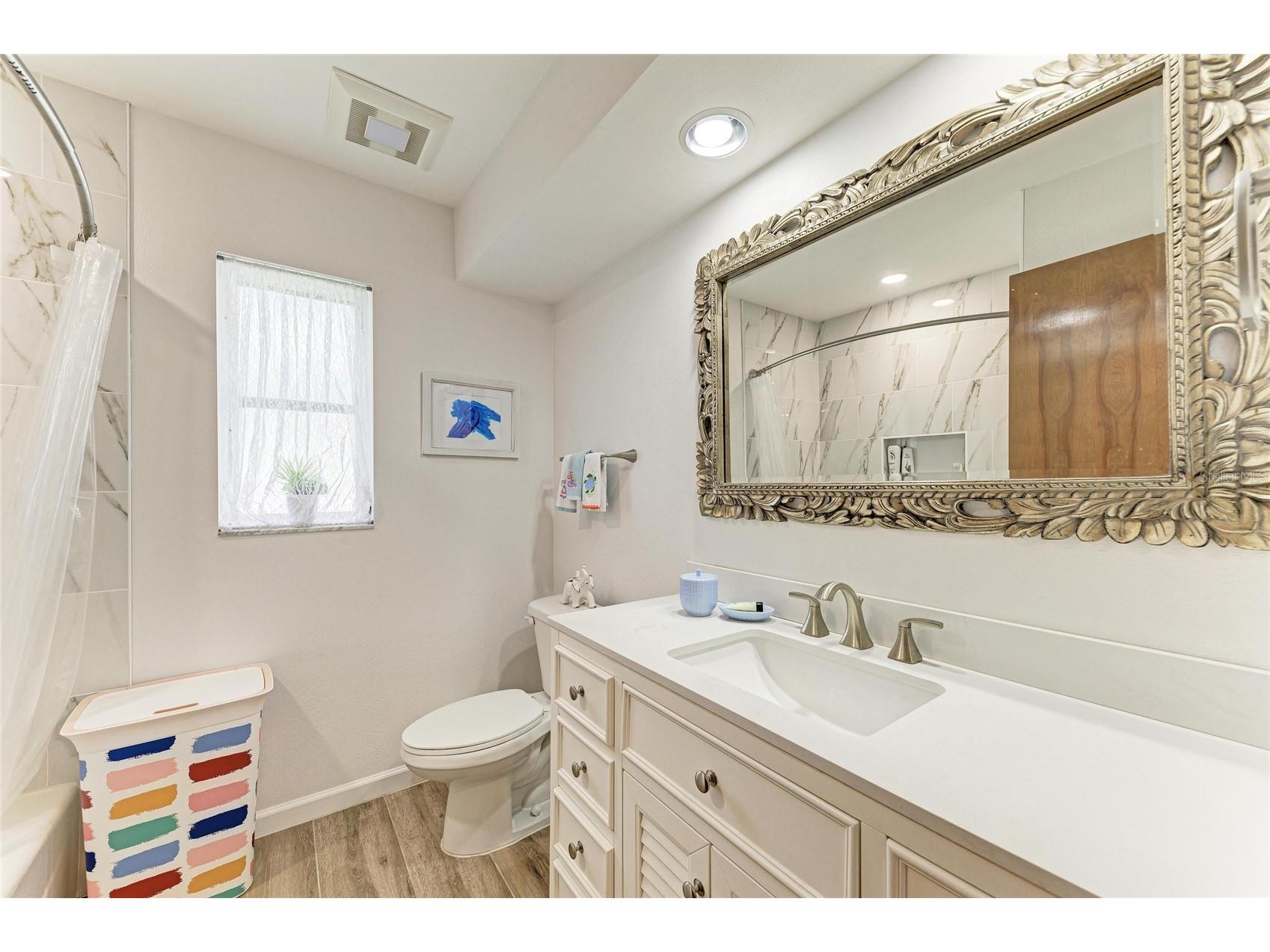 405 Bayside Lane Nokomis FL 34275 A4695801 image44