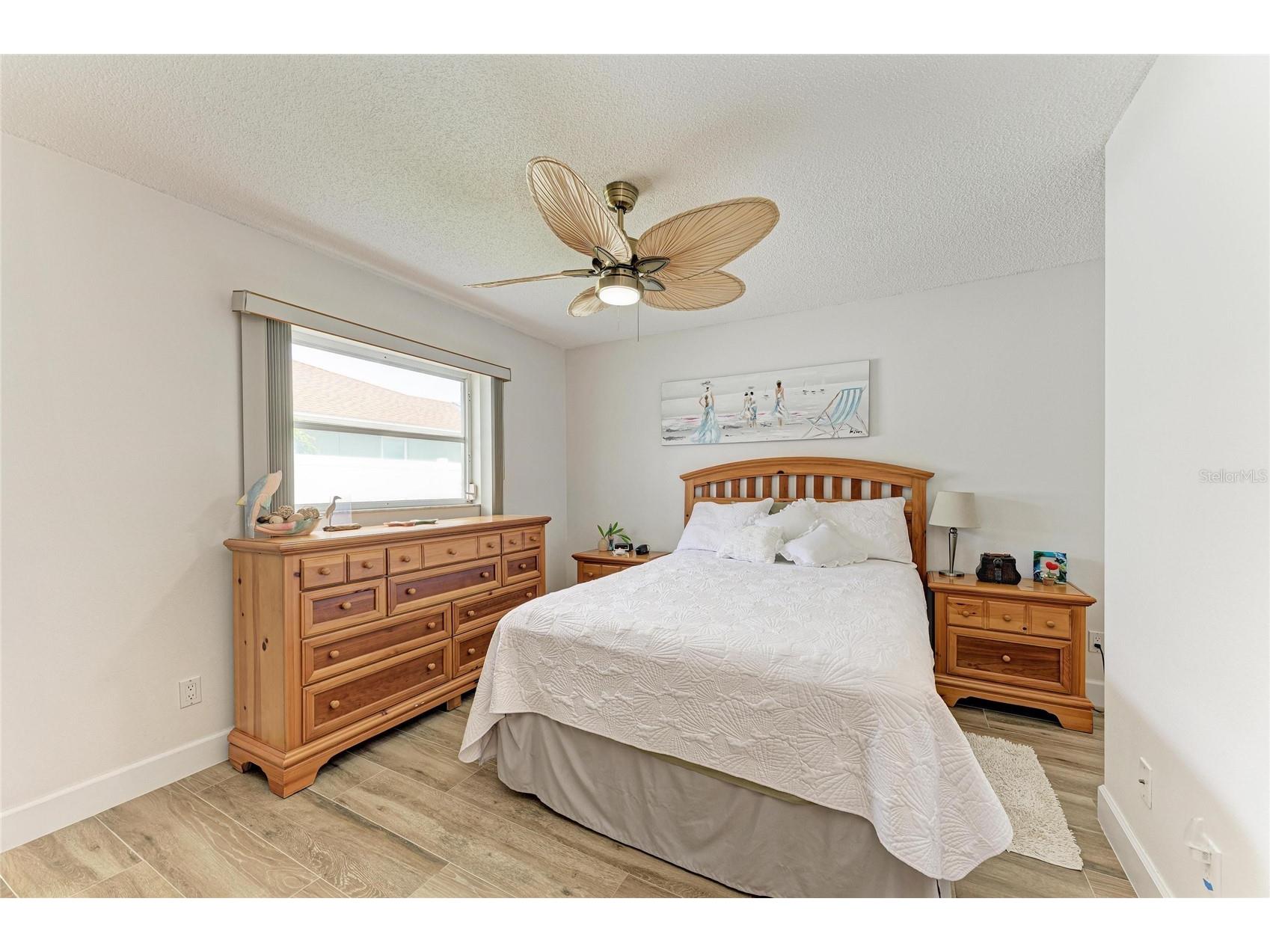 405 Bayside Lane Nokomis FL 34275 A4695801 image45
