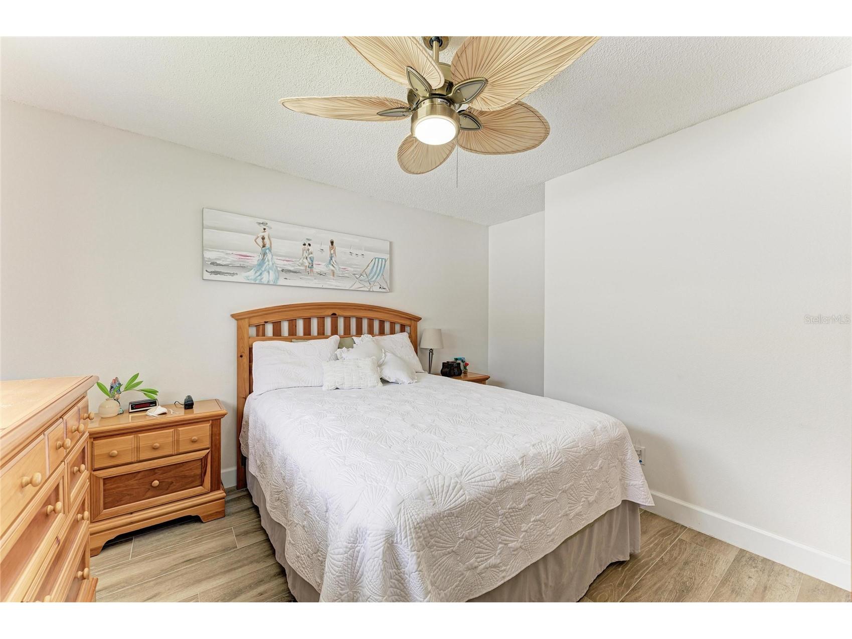 405 Bayside Lane Nokomis FL 34275 A4695801 image46