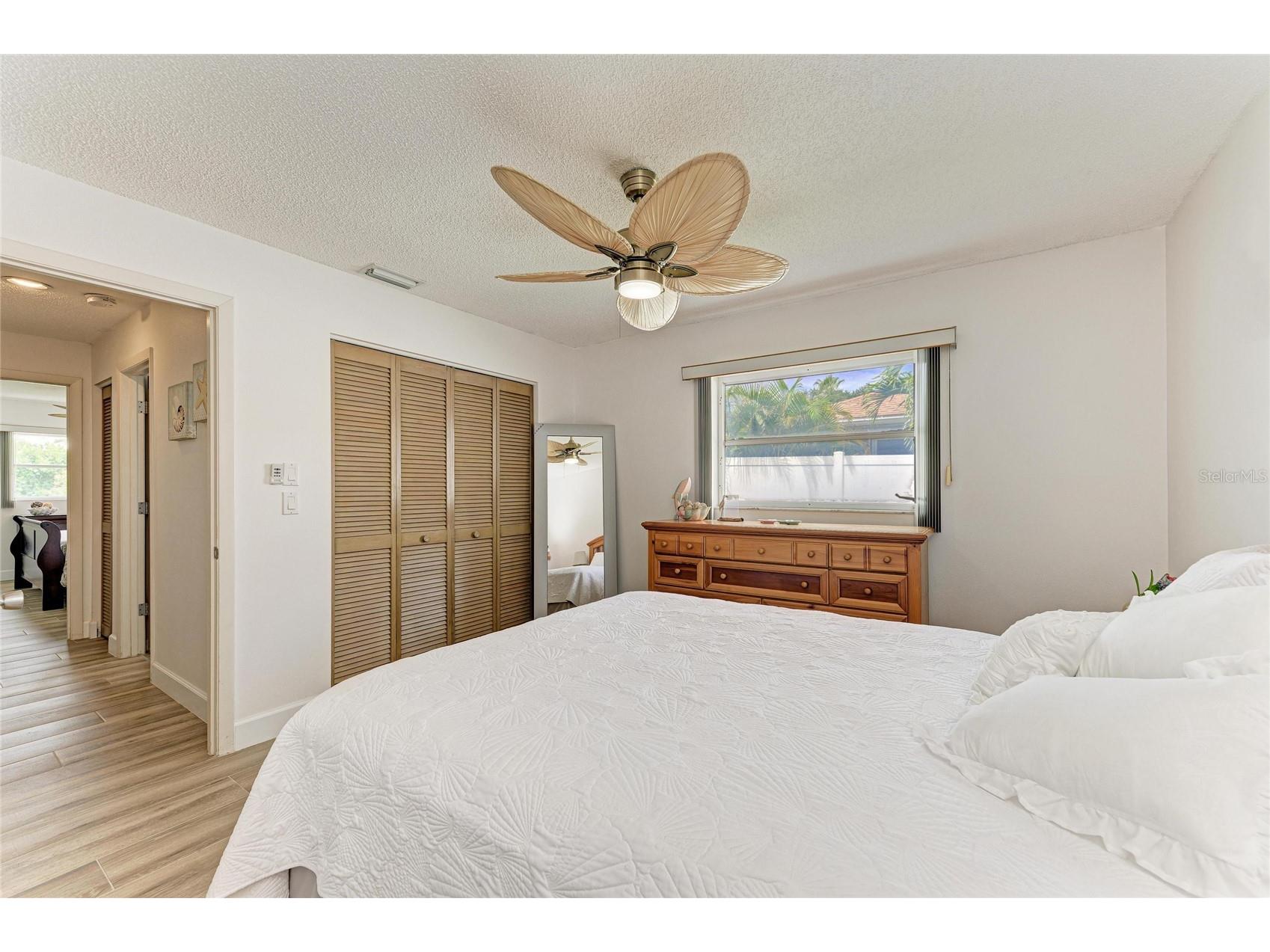 405 Bayside Lane Nokomis FL 34275 A4695801 image47