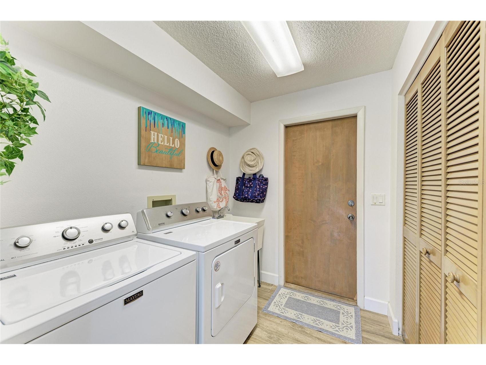 405 Bayside Lane Nokomis FL 34275 A4695801 image48
