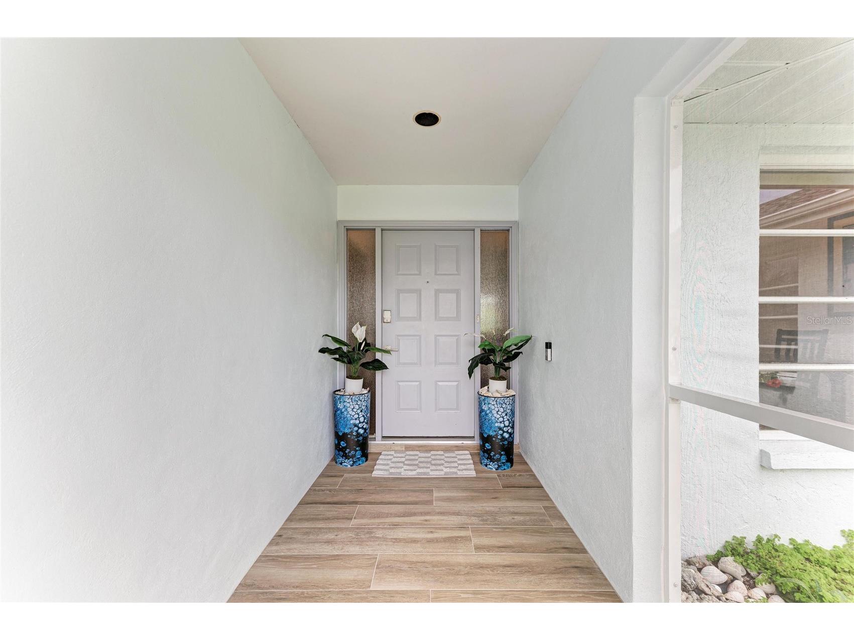 405 Bayside Lane Nokomis FL 34275 A4695801 image5