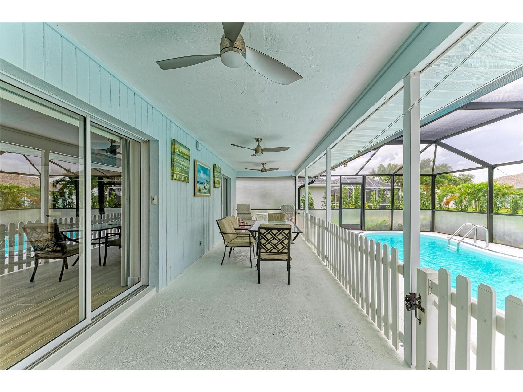 405 Bayside Lane Nokomis FL 34275 A4695801 image50