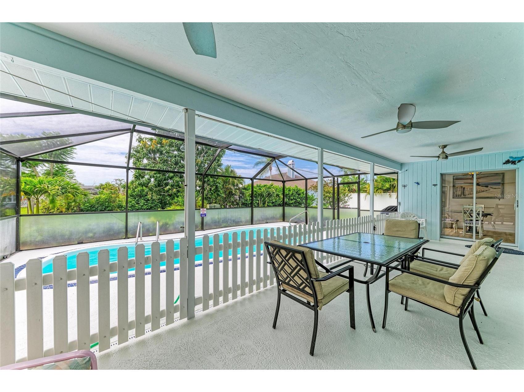 405 Bayside Lane Nokomis FL 34275 A4695801 image51