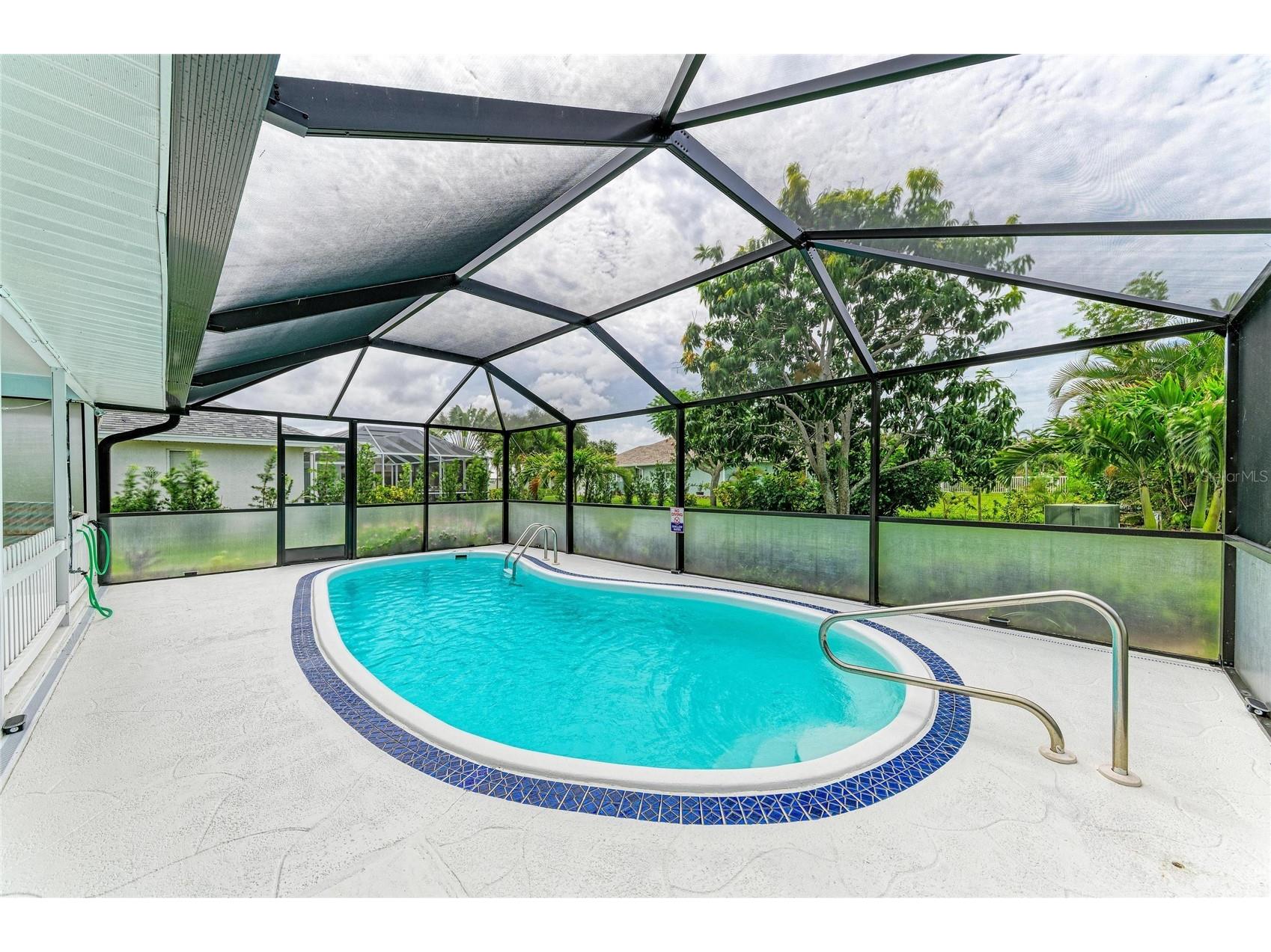 405 Bayside Lane Nokomis FL 34275 A4695801 image52