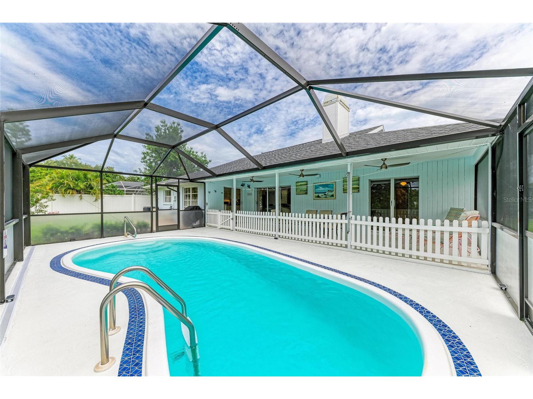 405 Bayside Lane Nokomis FL 34275 A4695801 image54