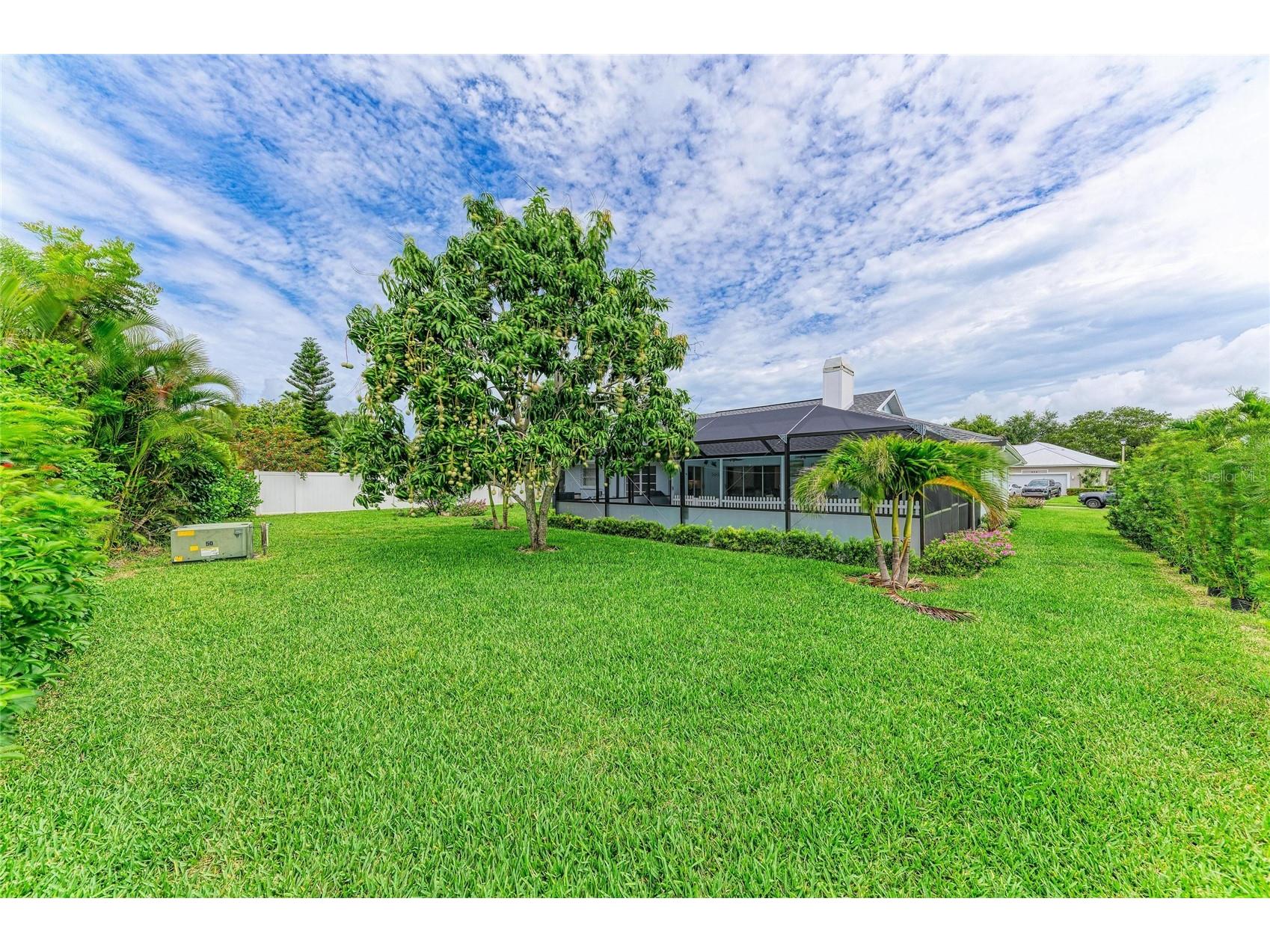 405 Bayside Lane Nokomis FL 34275 A4695801 image57