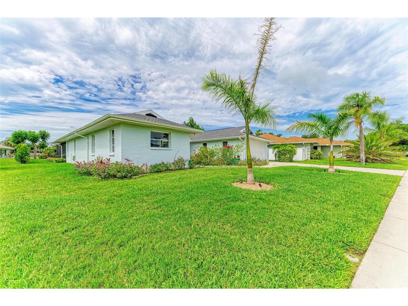 405 Bayside Lane Nokomis FL 34275 A4695801 image61