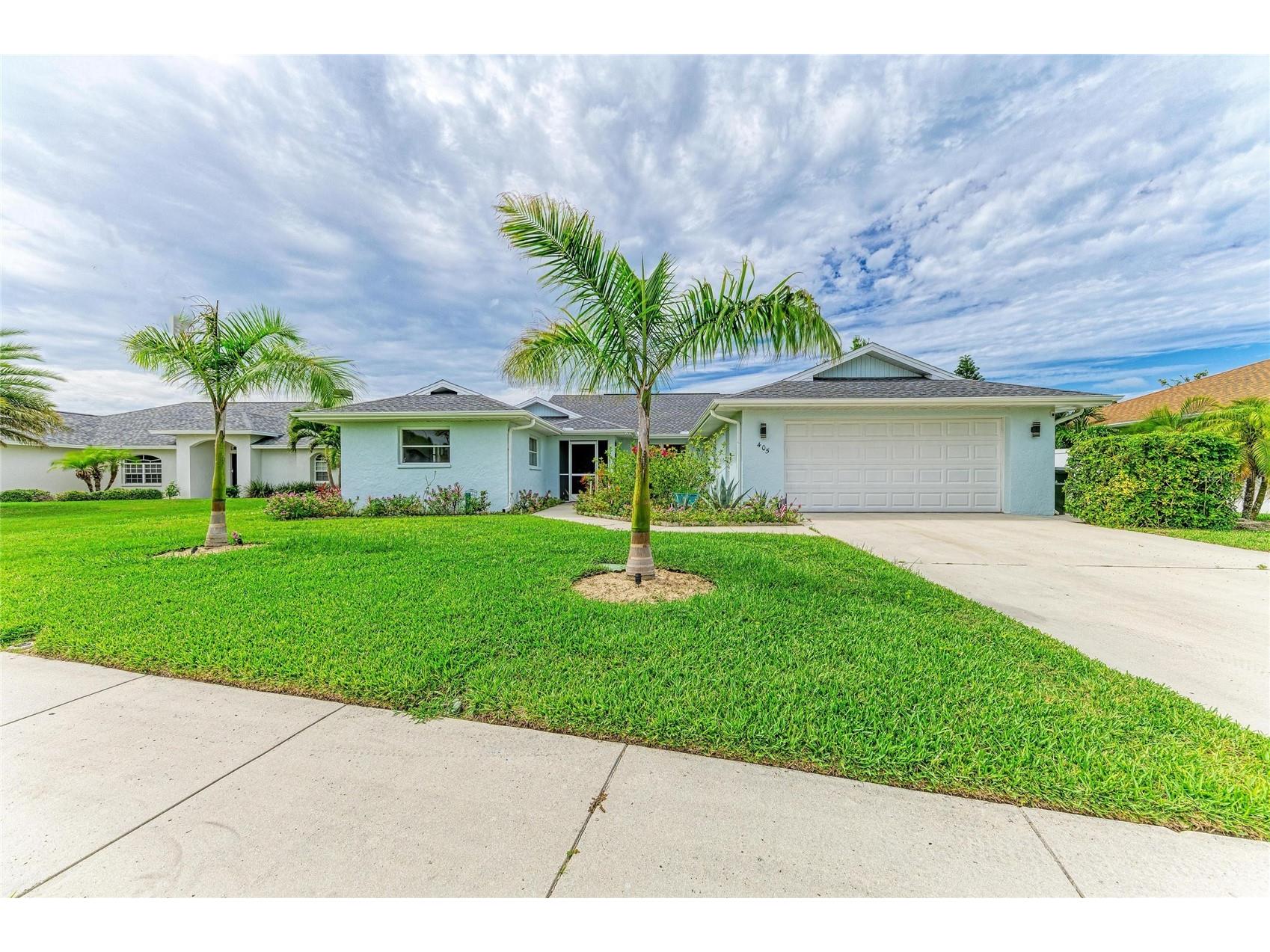 405 Bayside Lane Nokomis FL 34275 A4695801 image62