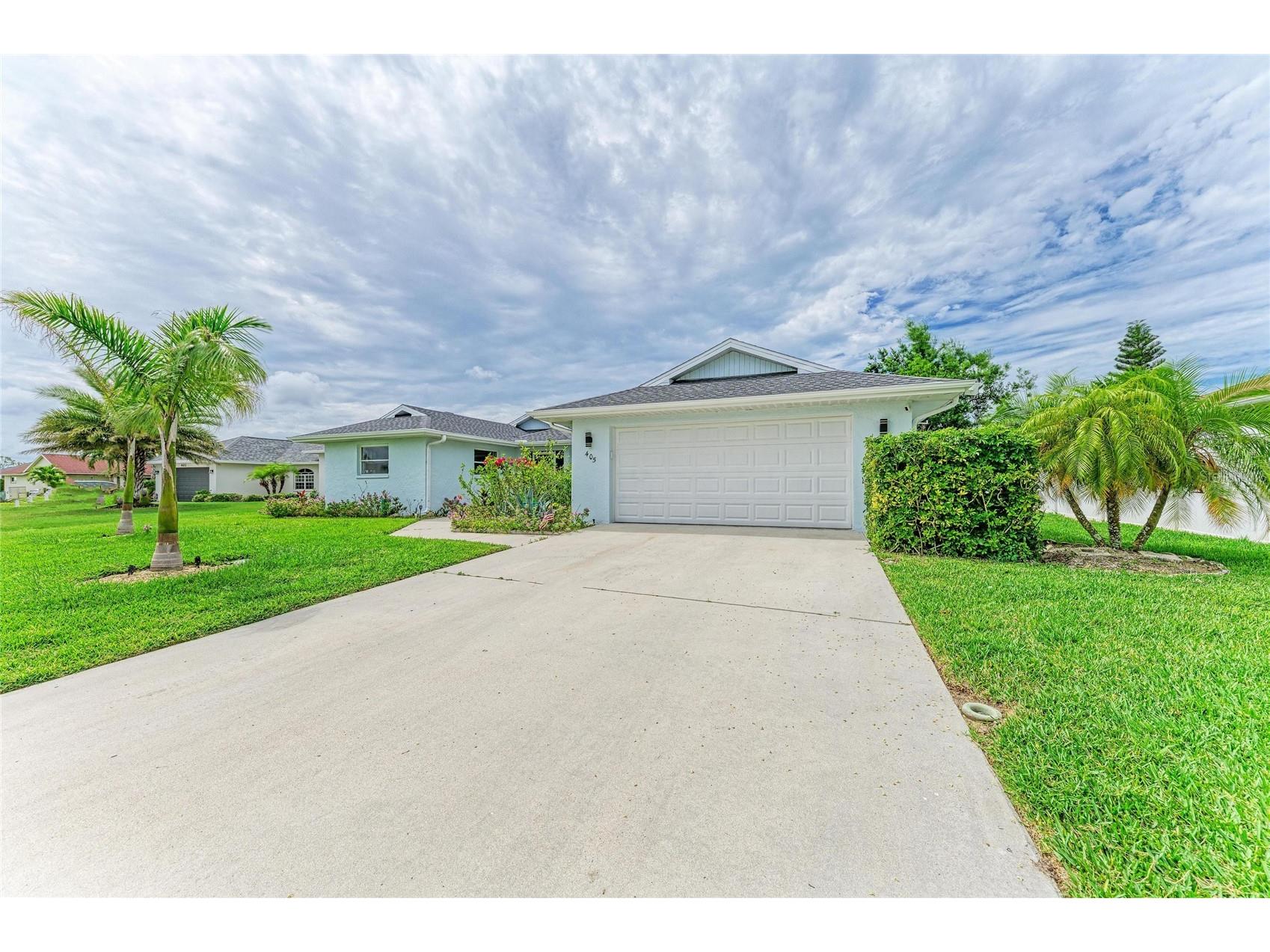 405 Bayside Lane Nokomis FL 34275 A4695801 image63