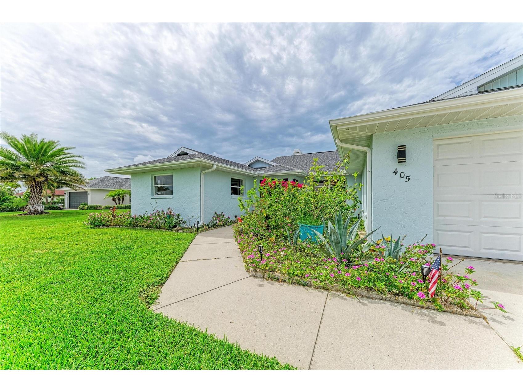 405 Bayside Lane Nokomis FL 34275 A4695801 image64