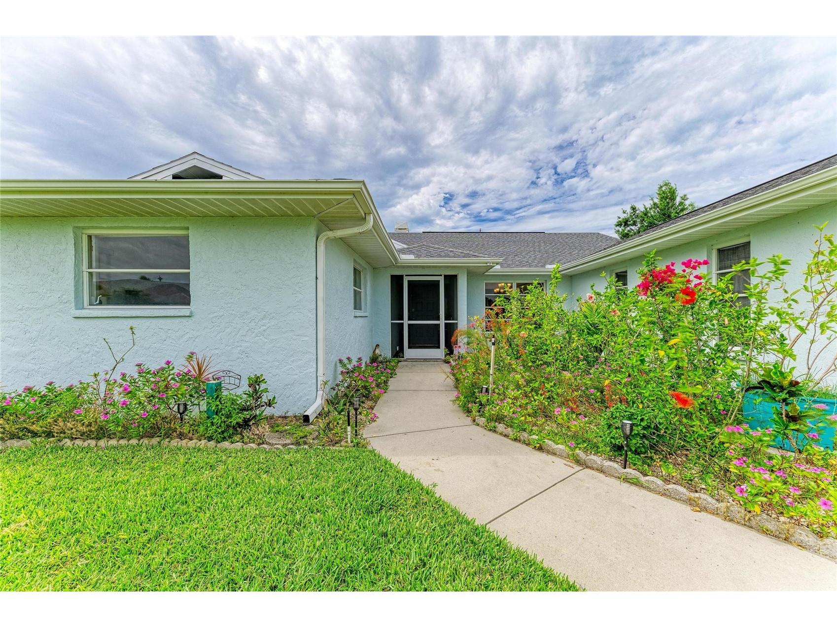 405 Bayside Lane Nokomis FL 34275 A4695801 image65