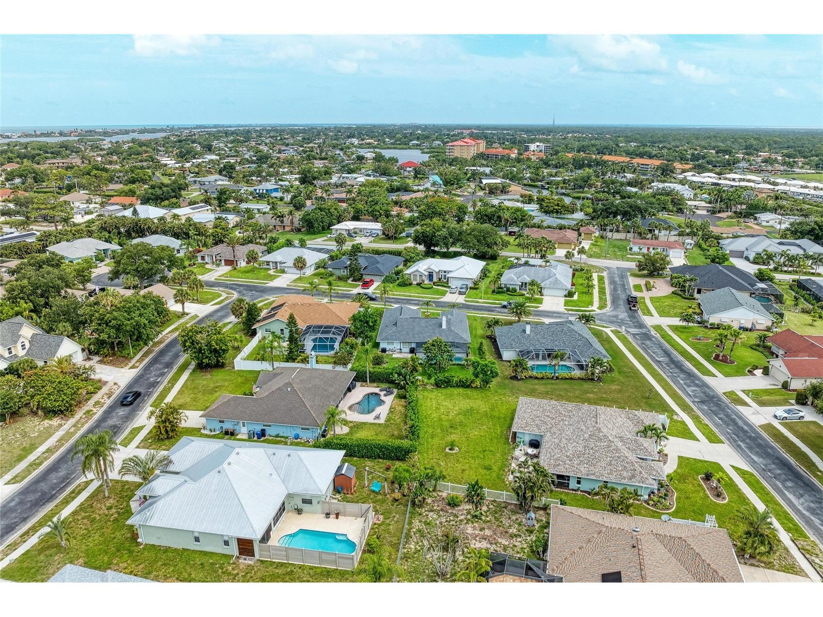 405 Bayside Lane Nokomis FL 34275 A4695801 image69