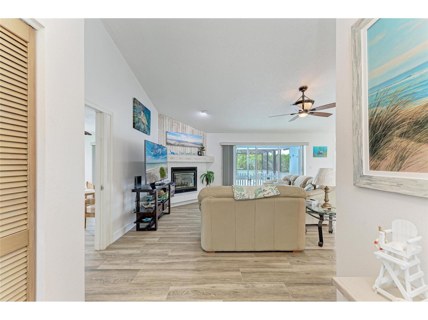 405 Bayside Lane Nokomis FL 34275 A4695801 image7