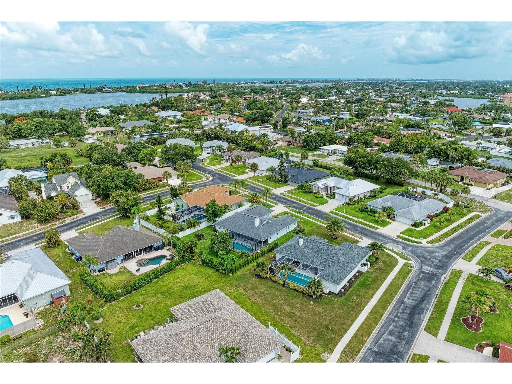 405 Bayside Lane Nokomis FL 34275 A4695801 image70