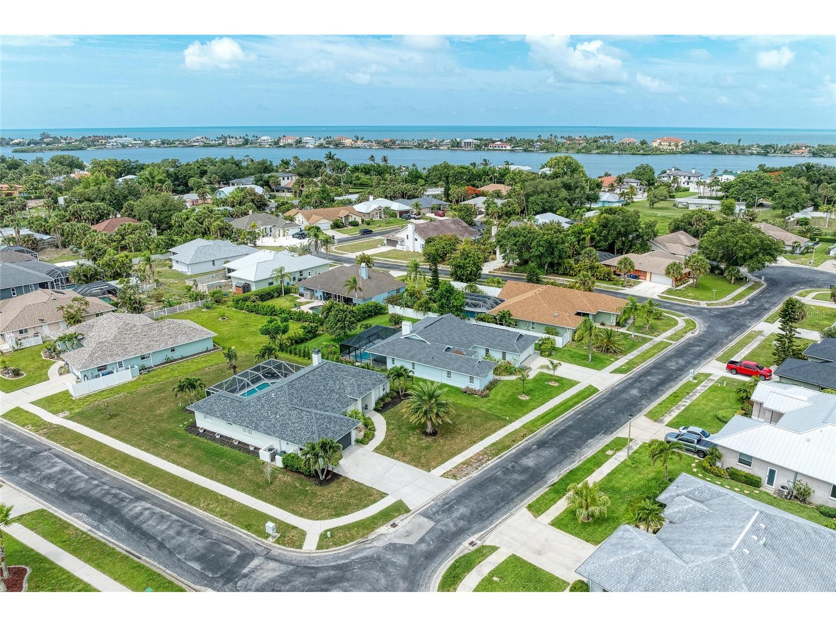 405 Bayside Lane Nokomis FL 34275 A4695801 image72