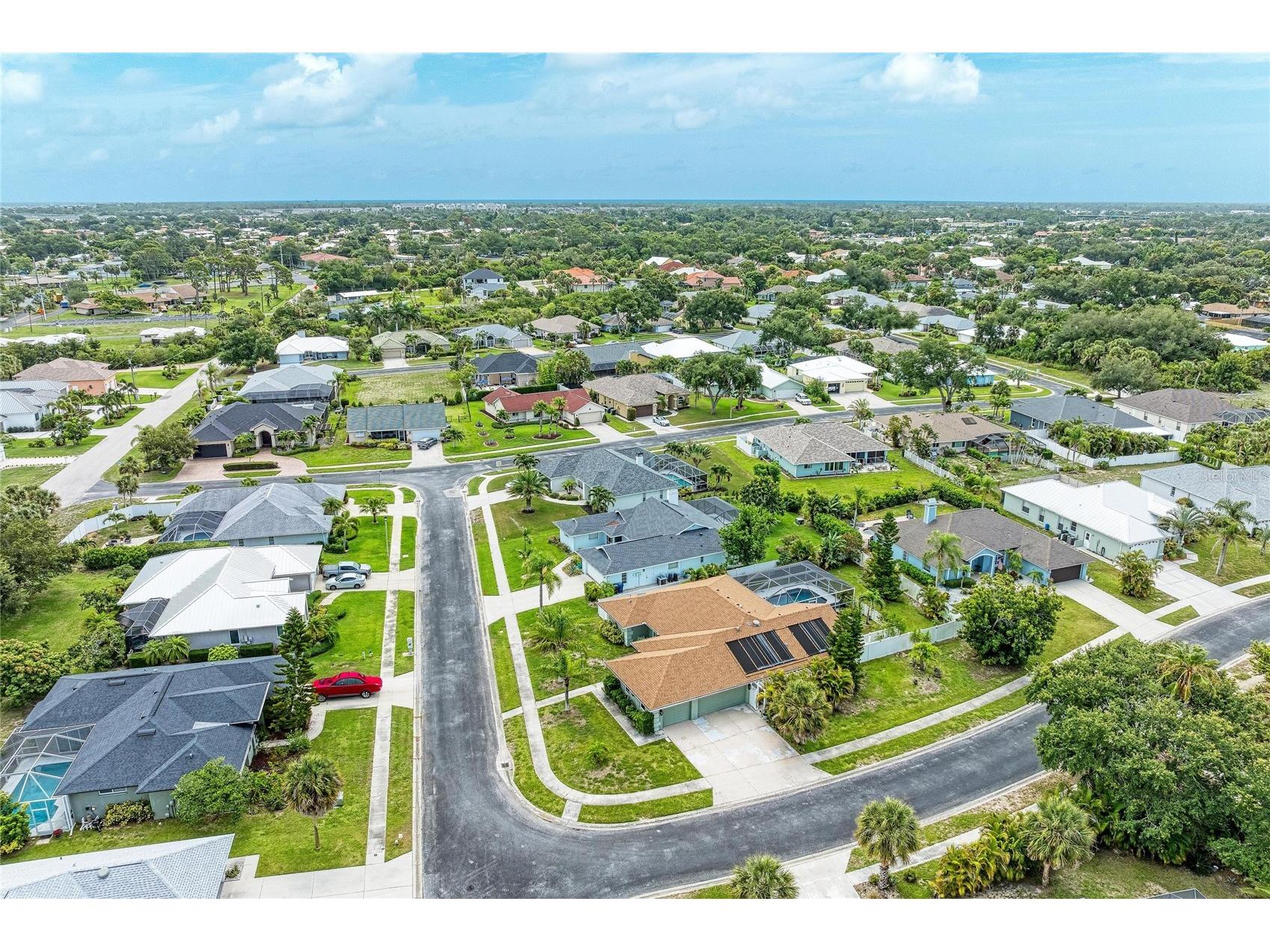 405 Bayside Lane Nokomis FL 34275 A4695801 image73