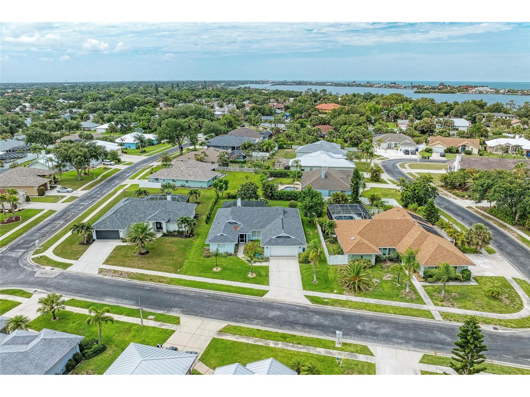 405 Bayside Lane Nokomis FL 34275 A4695801 image74