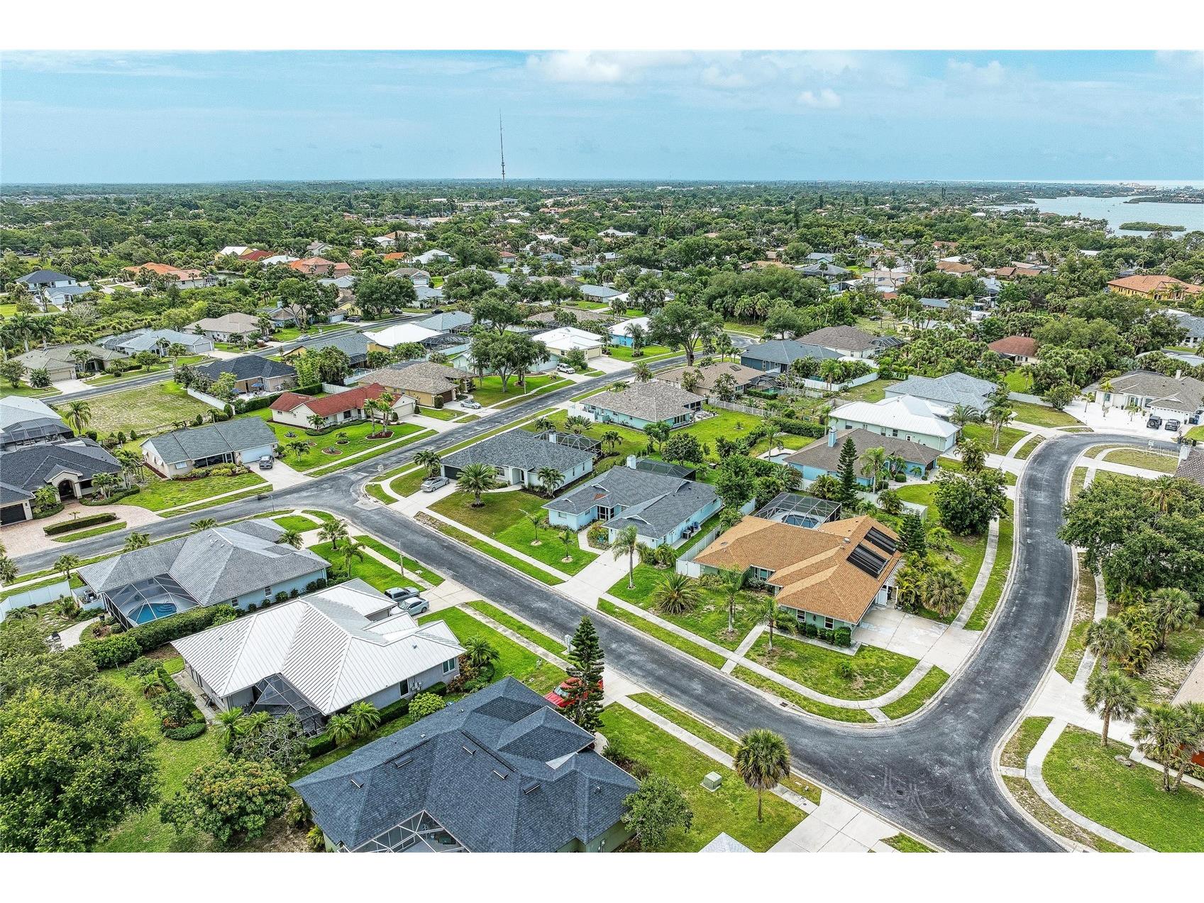 405 Bayside Lane Nokomis FL 34275 A4695801 image75