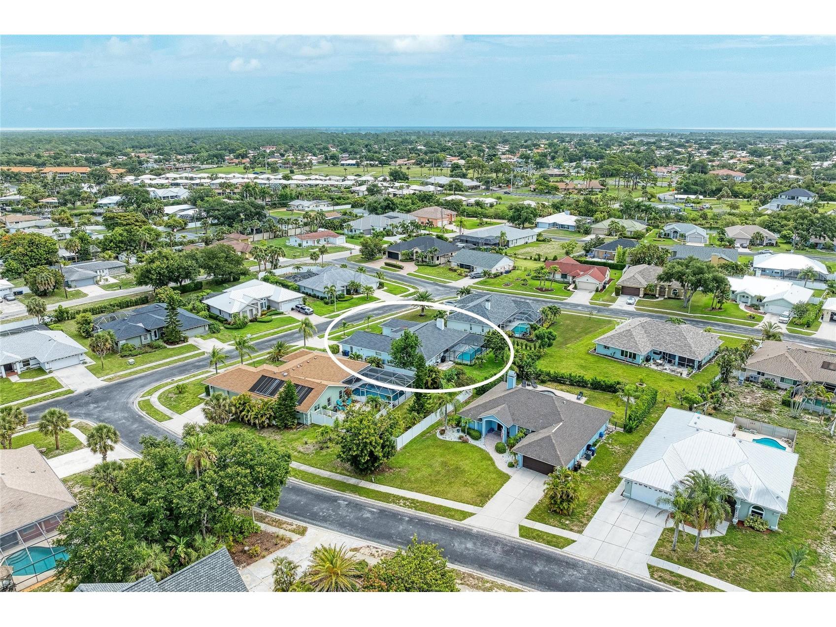 405 Bayside Lane Nokomis FL 34275 A4695801 image76