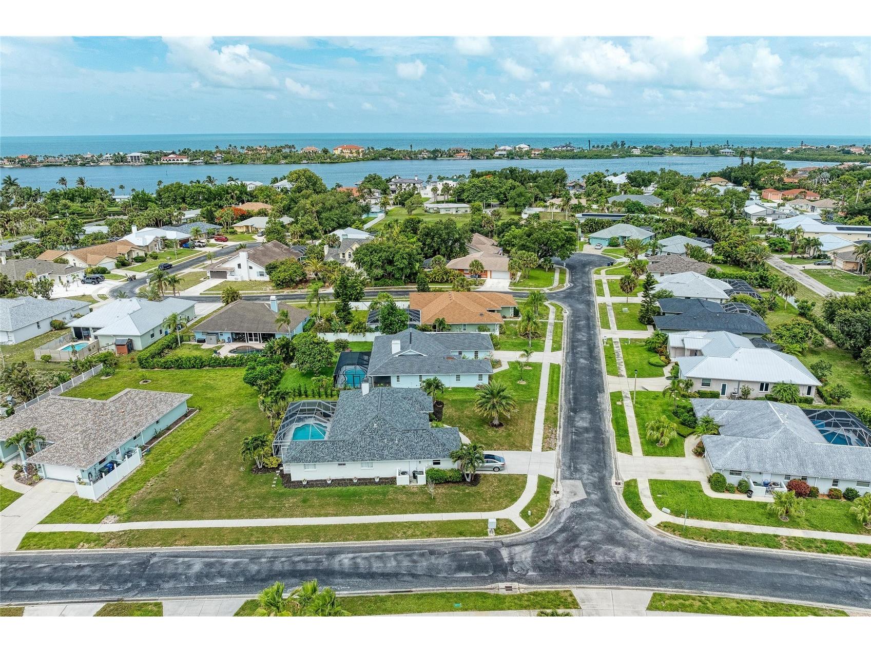 405 Bayside Lane Nokomis FL 34275 A4695801 image78