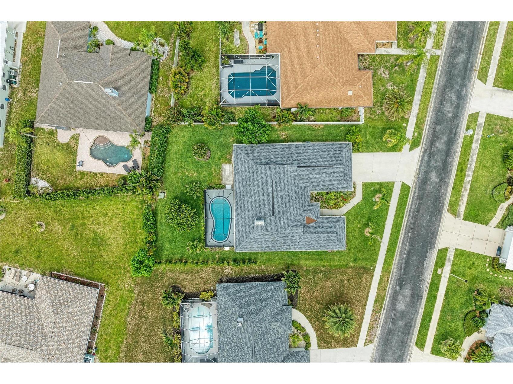 405 Bayside Lane Nokomis FL 34275 A4695801 image79