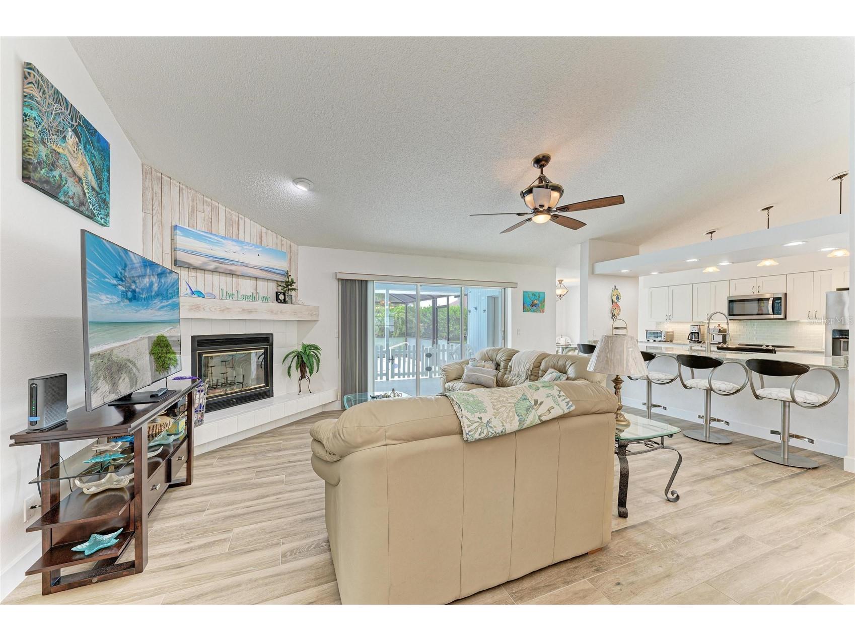 405 Bayside Lane Nokomis FL 34275 A4695801 image8
