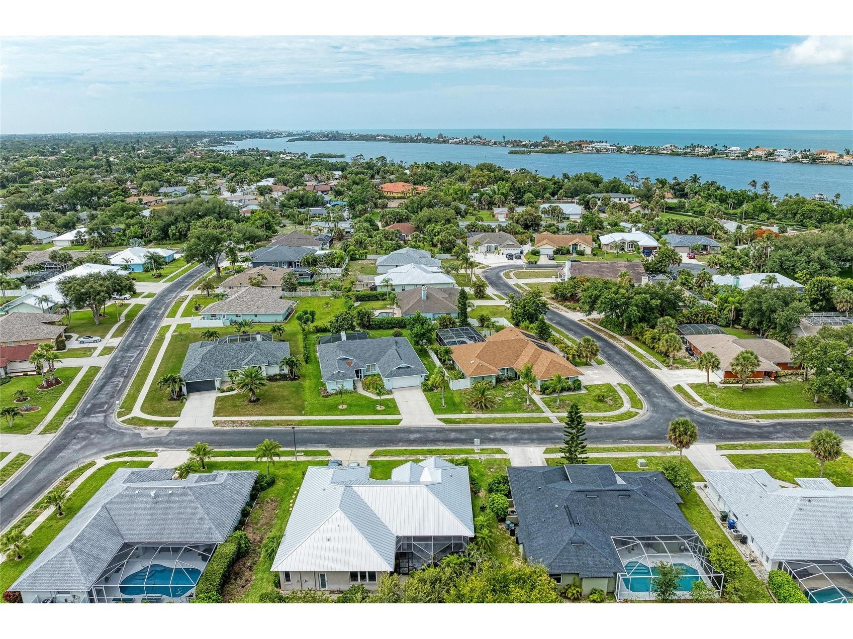 405 Bayside Lane Nokomis FL 34275 A4695801 image80