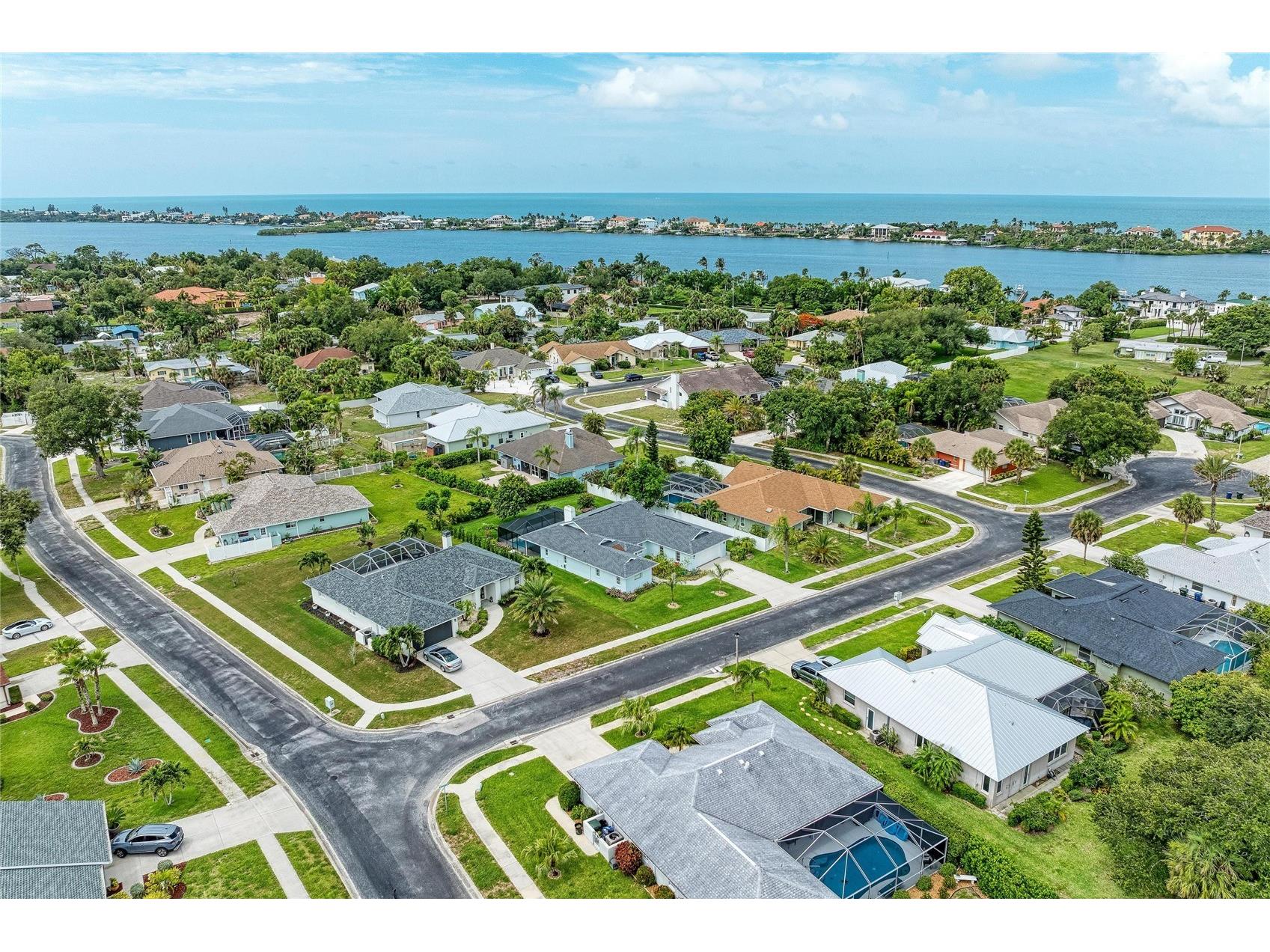 405 Bayside Lane Nokomis FL 34275 A4695801 image81