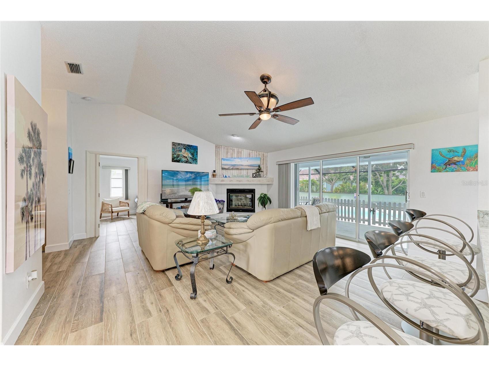 405 Bayside Lane Nokomis FL 34275 A4695801 image9