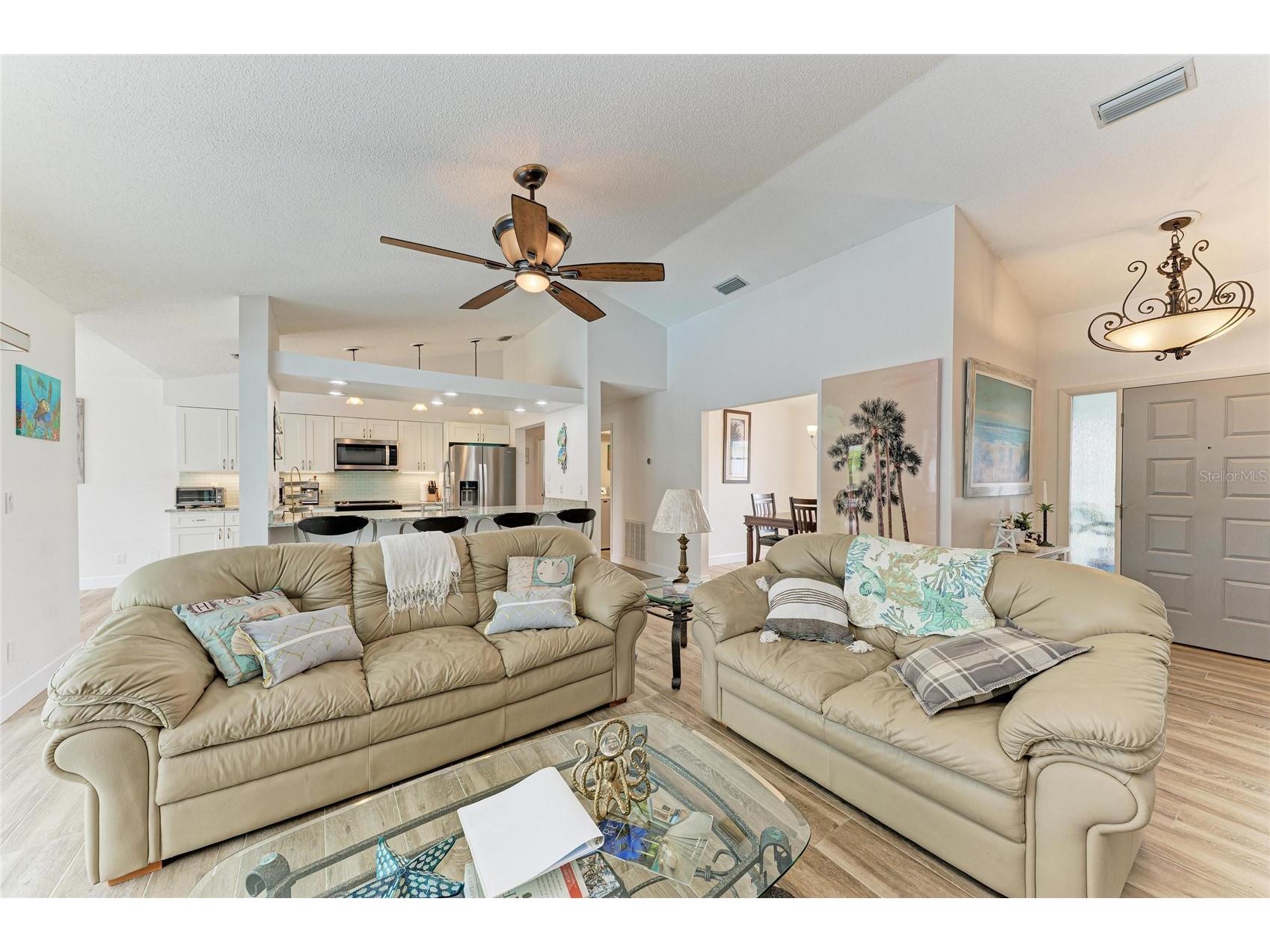 405 Bayside Lane Nokomis FL 34275 A4695836 image11