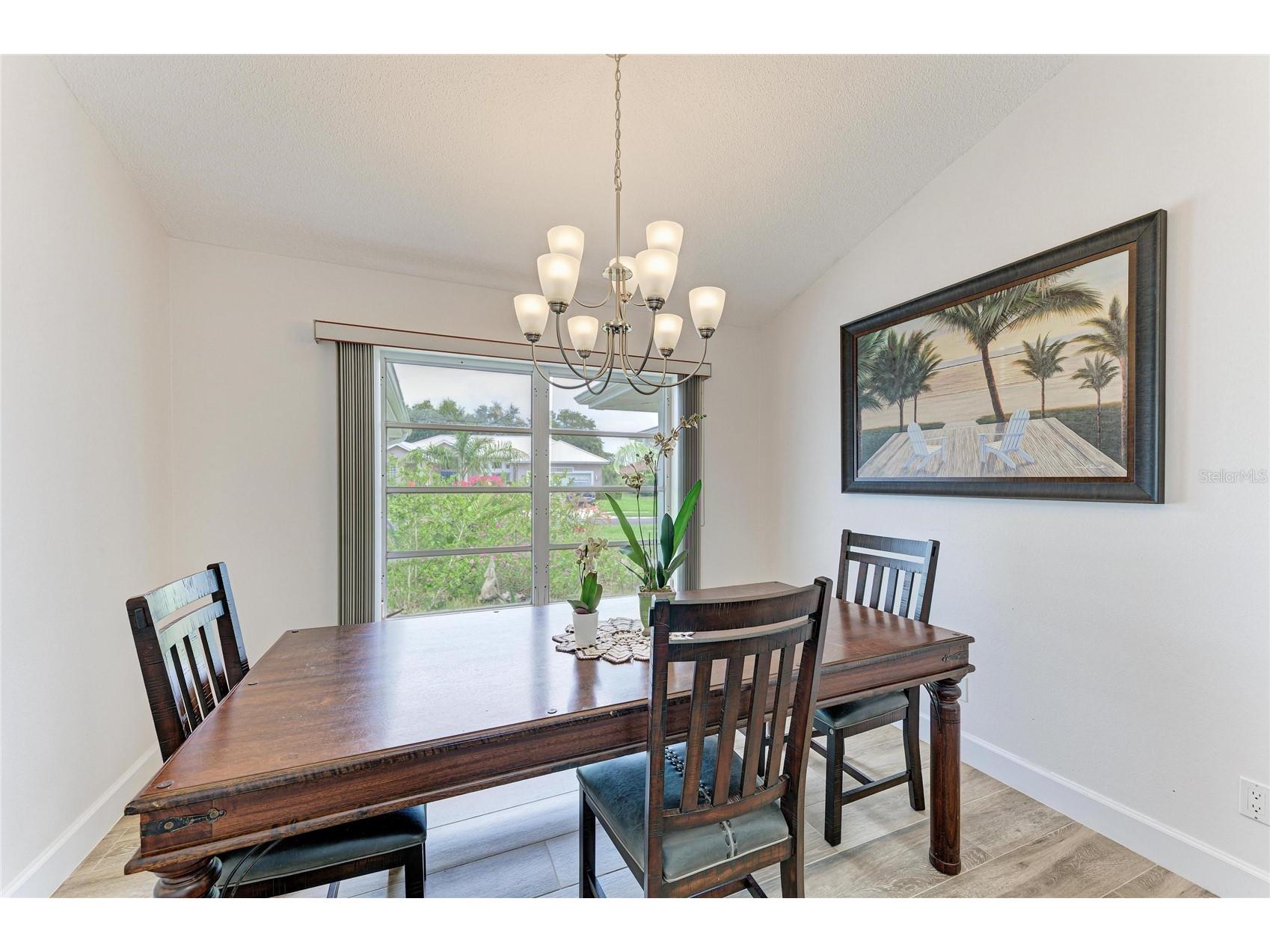 405 Bayside Lane Nokomis FL 34275 A4695836 image14