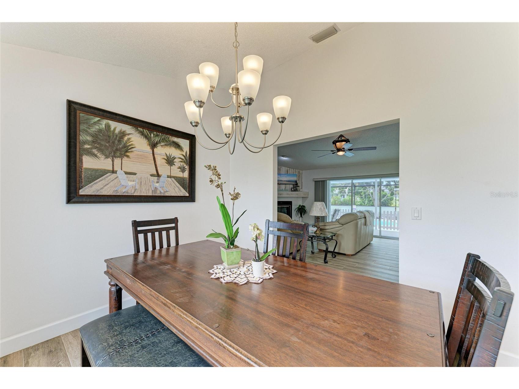 405 Bayside Lane Nokomis FL 34275 A4695836 image15