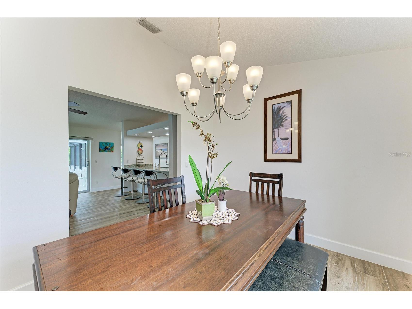 405 Bayside Lane Nokomis FL 34275 A4695836 image16