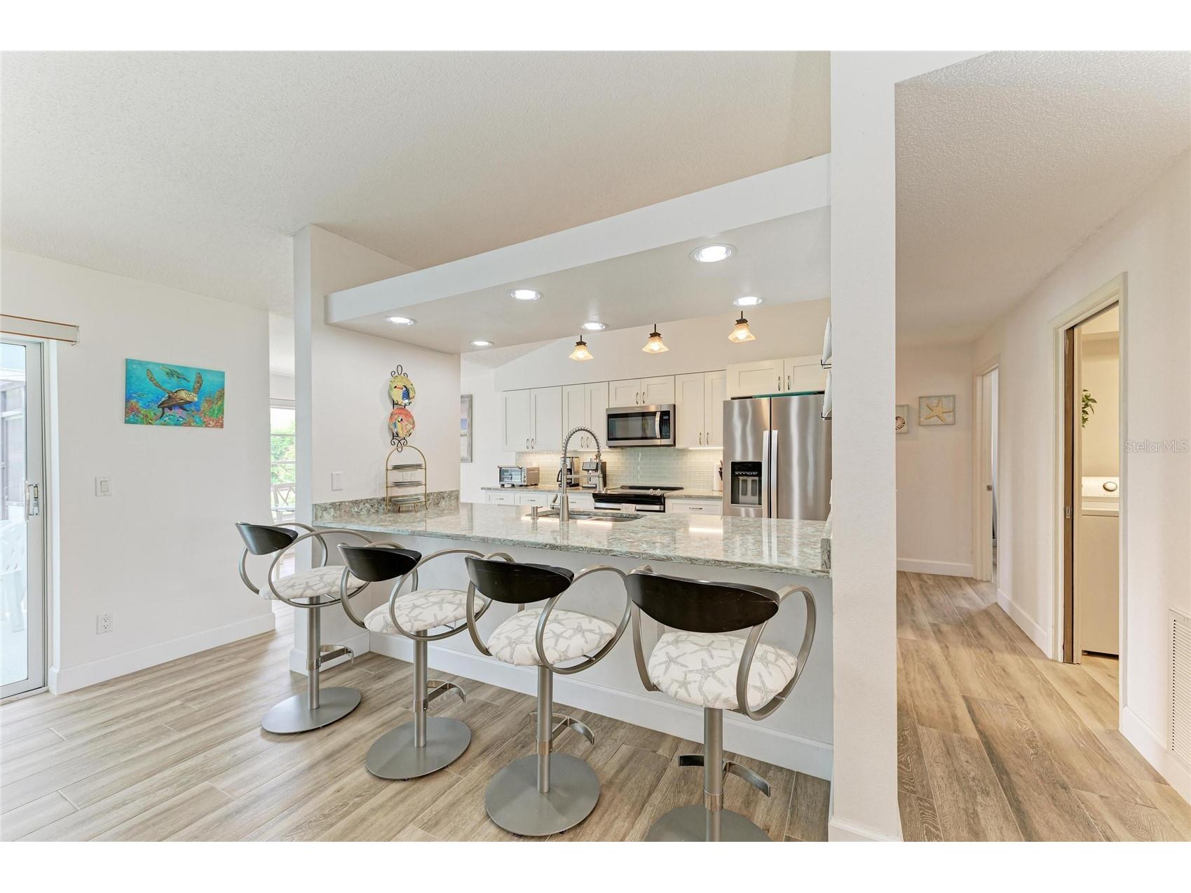 405 Bayside Lane Nokomis FL 34275 A4695836 image17