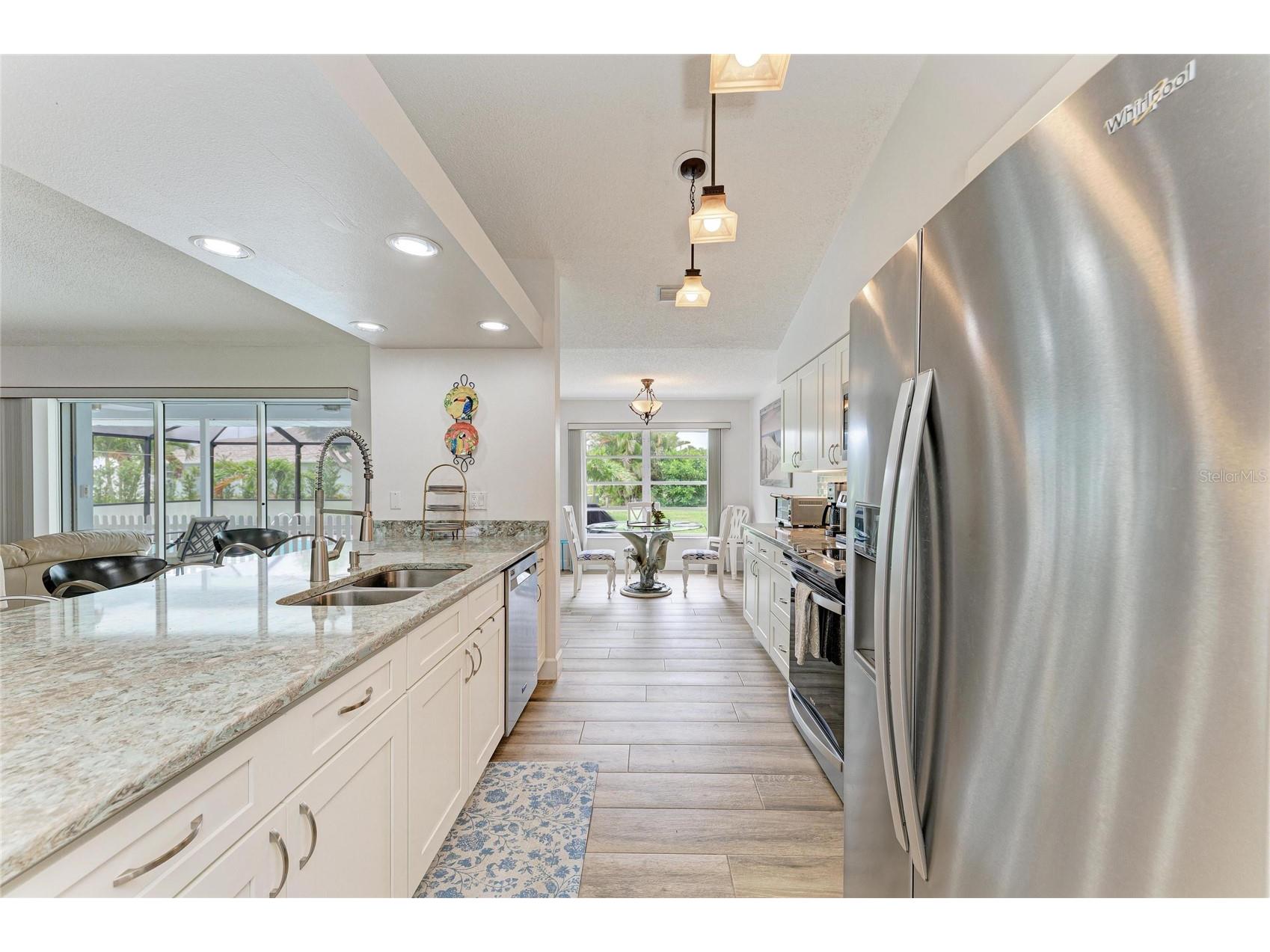 405 Bayside Lane Nokomis FL 34275 A4695836 image24
