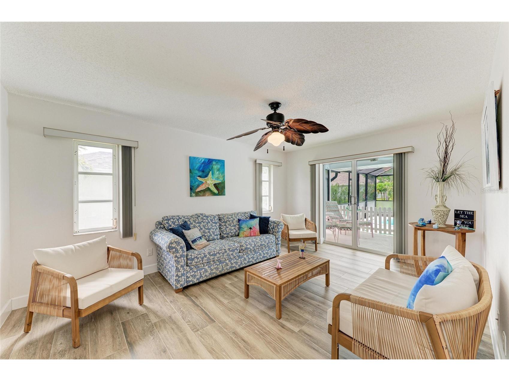 405 Bayside Lane Nokomis FL 34275 A4695836 image26
