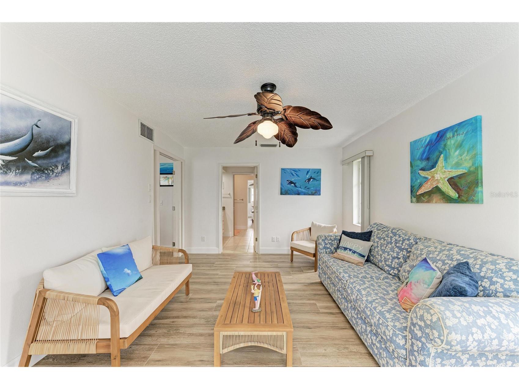 405 Bayside Lane Nokomis FL 34275 A4695836 image28