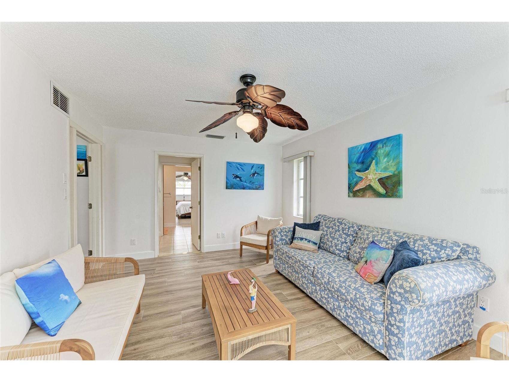 405 Bayside Lane Nokomis FL 34275 A4695836 image29